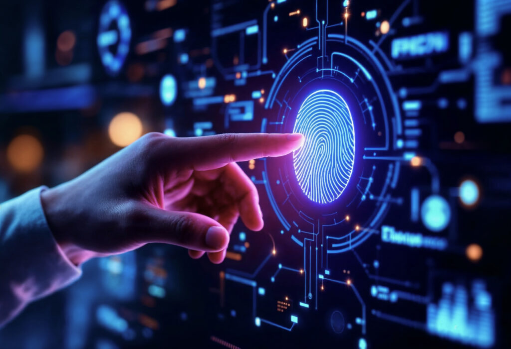 secure your system hexatrace